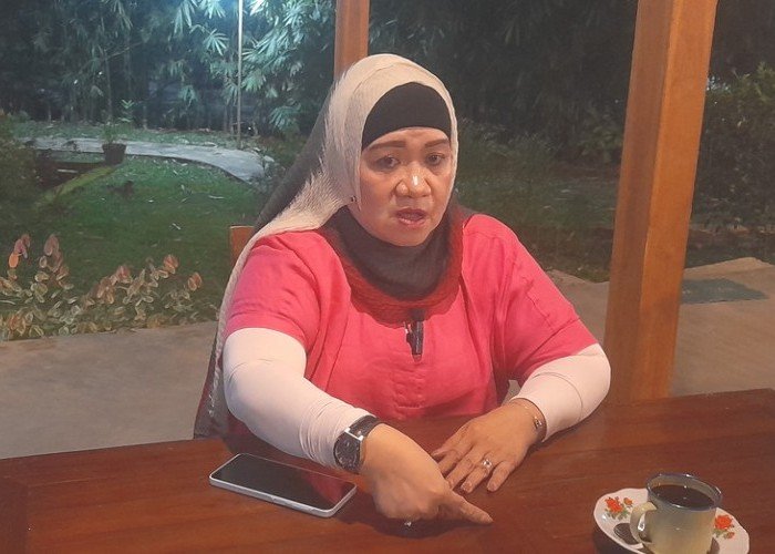 Mantan Sekretaris Gerindra Papua Barat Gugat Iwan Sumule, Tuntut Keadilan atas Rp 5 Miliar yang Raib