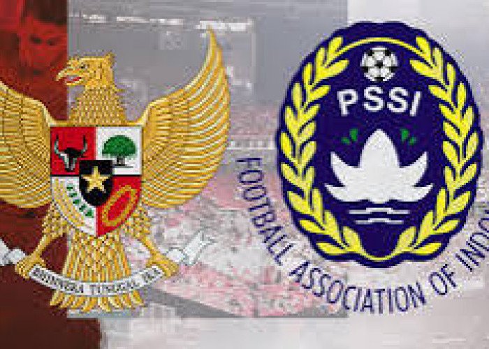Selamat Garuda Muda, Semoga Masuk Final dan Mengikat