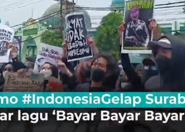 Lagu 