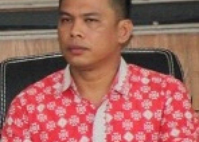 Pemko Siantar Tunggu Juknis Program 3 Juta Rumah dan Makan Bergizi Gratis