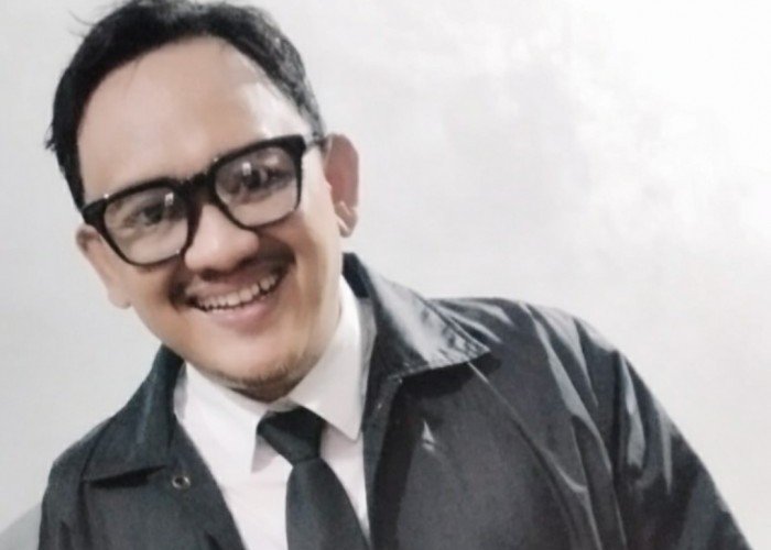RAP Buka Posko Pendampingan Bantuan Hukum Korban Penipuan Tiket Konser Musik