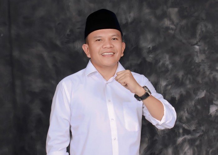 Koperasi Merah Putih Harus Kembali ke Rakyat, Bukan Dikuasai Elite