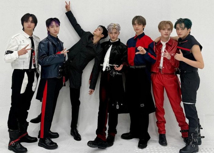 Jelang Konser NCT Dream di Jakarta, Ini yang Wajib Dipersiapkan NCTzen Biar di-Notice Bias!