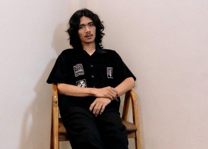 Suara Mahasiswa Kembali Menggema: AMIS Rilis “Local Wisdumb”