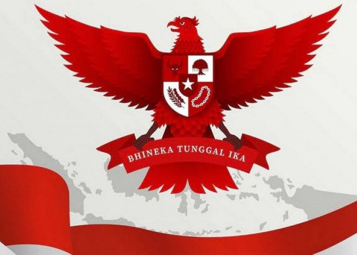 Bisakah Kembali ke UUD45  YANG ASLI?