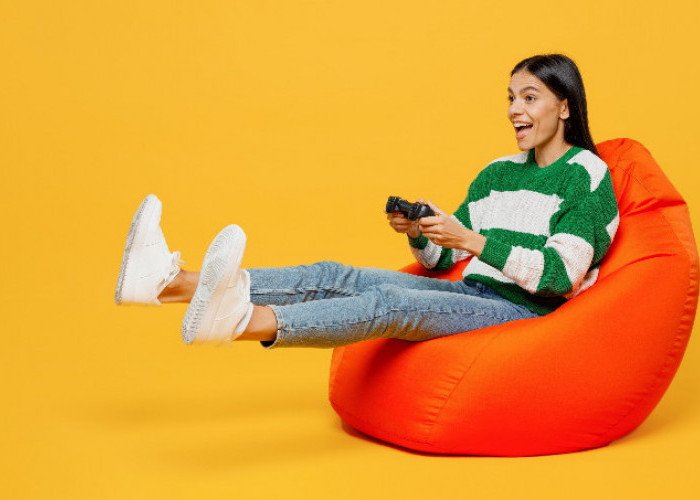 TotallyAwesome Ungkap Temuan dari Studi Mengenai Bagaimana Game Mendukung Kesehatan Mental Remaja di Indonesia
