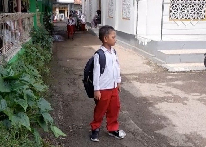 Panduan Lengkap Sistem Penerimaan Murid Baru (SPMB) 2025: Jalur Masuk dan Jadwal Pendaftaran
