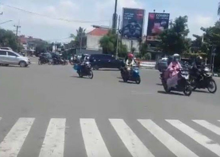 Sejarah, Asal Usul, dan Profil Cibinong Kabupaten Bogor