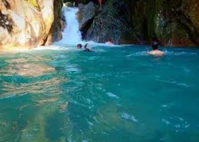 Tempat Wisata Populer di Sentul, Bogor: Destinasi Seru Dekat Jakarta