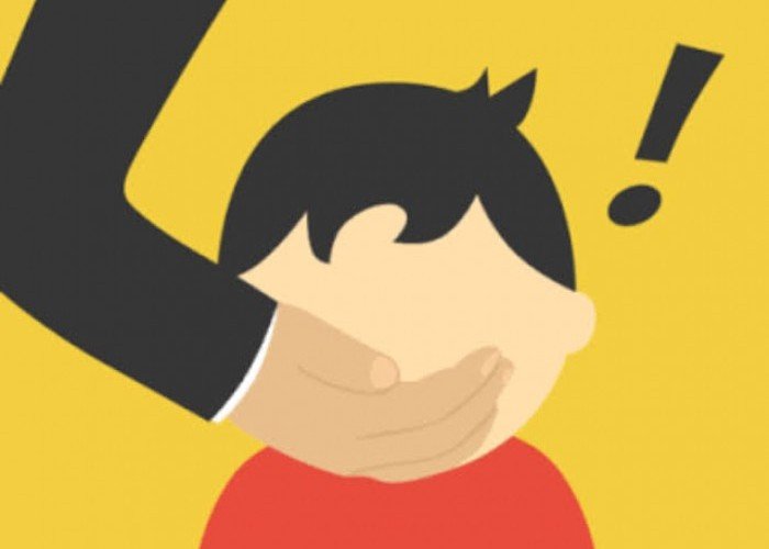 Diduga Upaya Penculikan Anak Terjadi di Perumahan Cimandala Bogor, Pelaku Kabur Usai Korban Berteriak