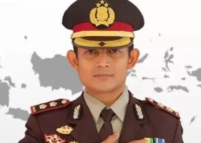 Kapolres Ngada Diduga Kekerasan Seksual Terhadap Tiga Anak dan Positif Narkoba