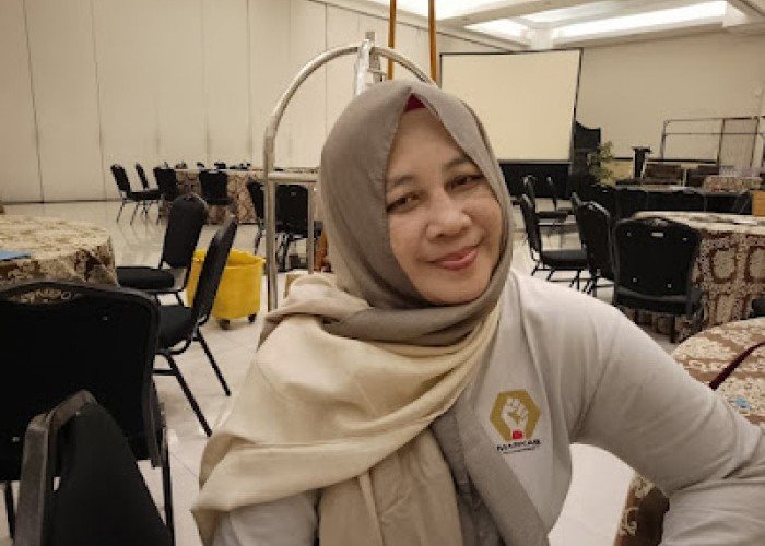 Antisipasi Hak Masyarakat Tidak Dirampas, MPB dan Desa Watch Kawal Transparansi Dugaan Penyelewengan Dana Desa