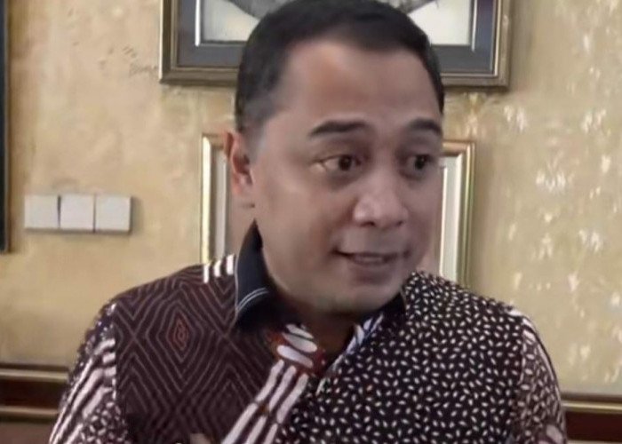 Eri Cahyadi: Jangan Bayar Parkir Tanpa Karcis Parkir