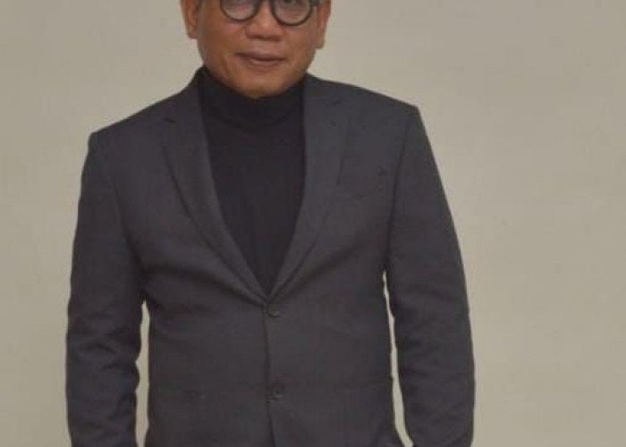 Lepas Single “Palestina”, Yusi Ananda Donasikan Hasil Penjualan ke Warga Gaza