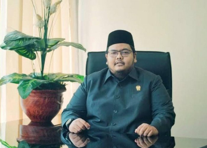 Disnaker Diharapkan Fokus untuk Pembekalan Keahlian di Job Fair