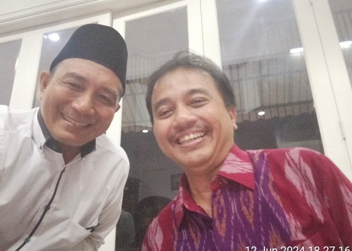 Mewaspadai Website ELA ELO sebagai pengganti Plaforn X / Twitter