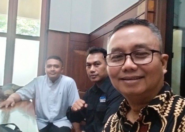 Diduga Langgar Prosedur, Polres Tabes Surabaya Polda Jatim dan Kapolri Digugat, Praperadilan