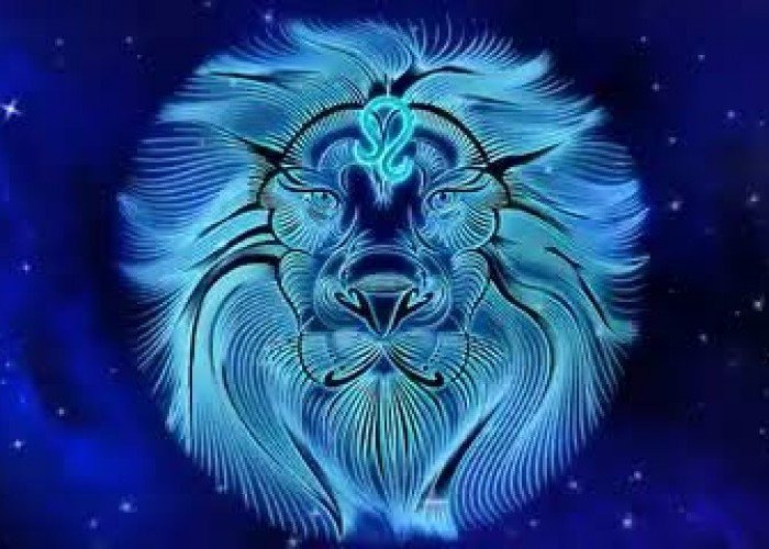 Ramalan Zodiak Hari Ini, Kamis, 30 Januari 2025; Asmara, Keuangan dan Karir