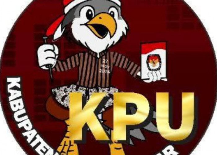 KPU Apresiasi Dukungan Semua Pihak Pilkada Serentak di Karanganyar Berjalan Aman dan Lancar