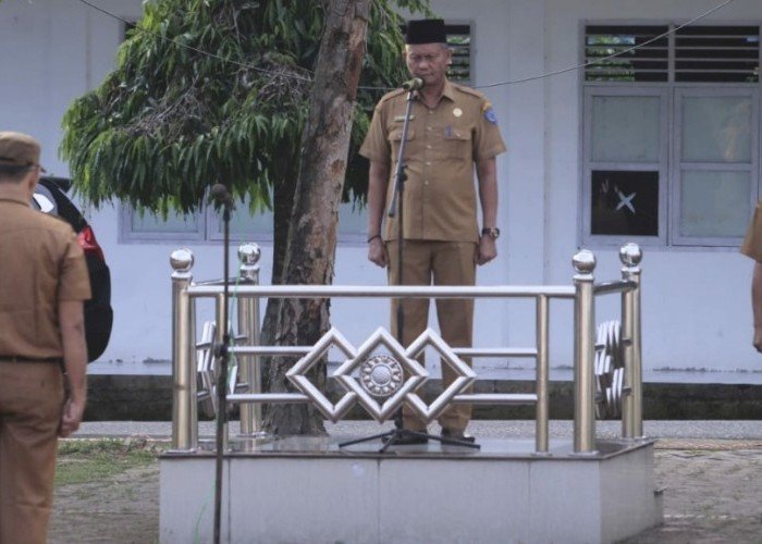 Reses Bertujuan Menyerap Aspirasi Masyarakat Dari Berbagai Daerah 