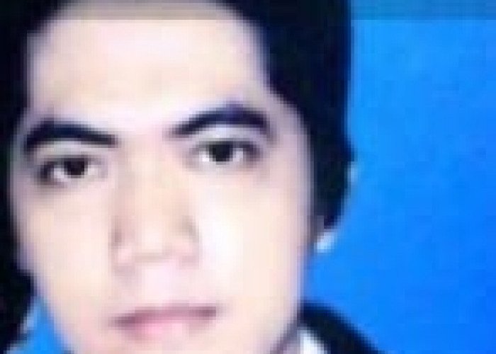 Dadang Sumadireja: Warga RT. 02 Perumahan Wibawa Praja Jeungjing Cisoka Antusias Berqurban