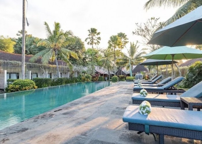 Rayakan Imlek di Tahun Naga Kayu, OYO Bagi-bagi Diskon Menginap Hingga 80 Persen!