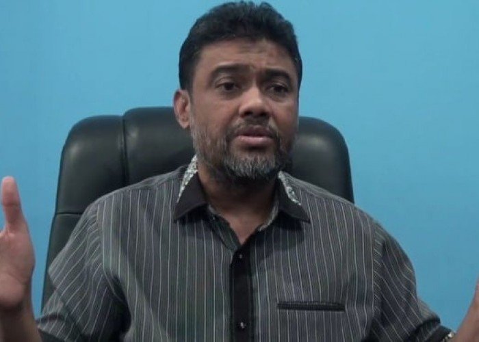 KSPI Beri Nilai Sangat Baik untuk Polri terkait Pengamanan Mudik Lebaran