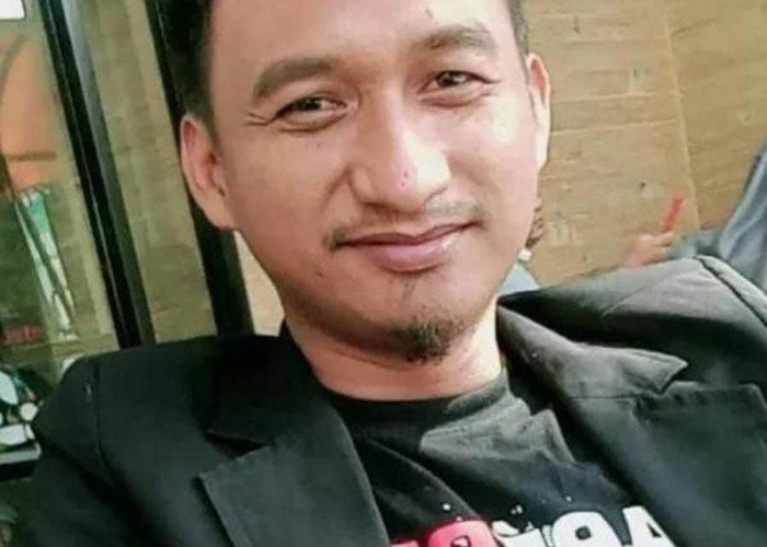 Penangkapan (MJ) Oleh Tim Jatanras Polda Banten Tidak Sesuai SOP, Kata Kuasa Hukum