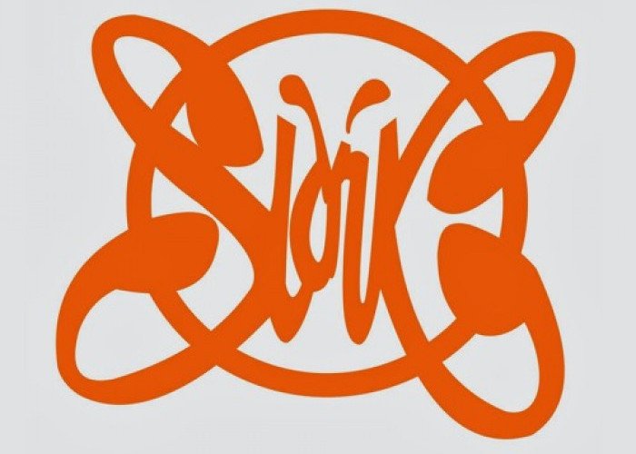 Chord Gitar dan Lirik Lagu Slank - Balikin