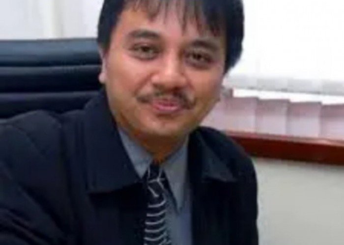 Rismon benar, Memperkuat Analisis saya tahun 2020 tentang 