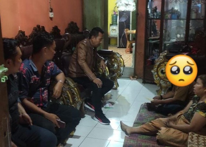 Unit Jatanras Polres Simalungun Amankan Pelaku Penganiayaan, Berawal dari Hutang dan Emosi