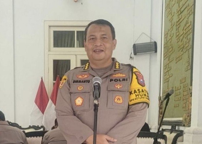Polda Jatim Turunkan Tim Labfor Bantu Ungkap Kasus 4 Ranmor Terbakar di Sampang