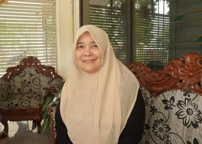Soal Eksploitasi Anak oleh Pemilik Panti Asuhan, Begini Tanggapan Psikolog