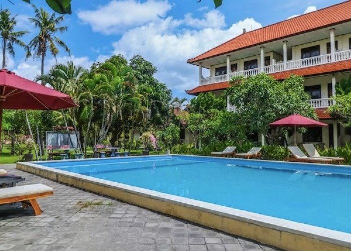 Industri Pariwisata Bergairah Sambut Akhir Tahun, OYO Siap Tambah 300 Properti di Seluruh Indonesia