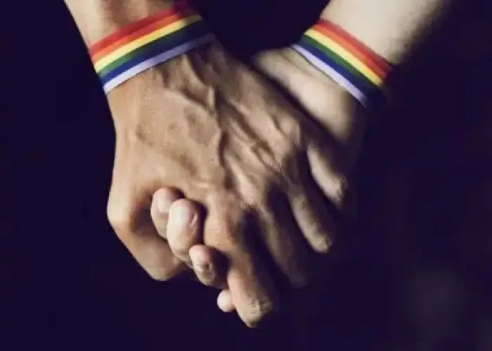 75 Peserta Pesta Gay di Puncak Bogor Diamankan Polisi, 30 Reaktif HIV dan Sifilis