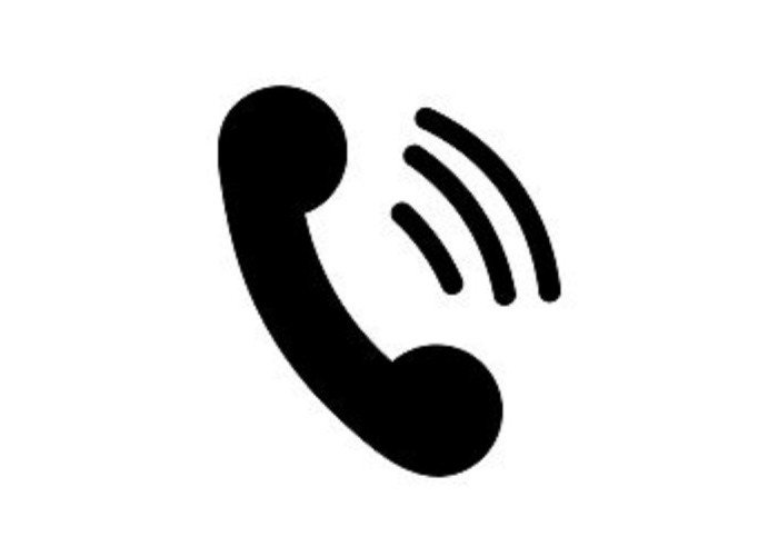 Percuma Punya Hotline Number Bila Jawabannya Selalu Sama