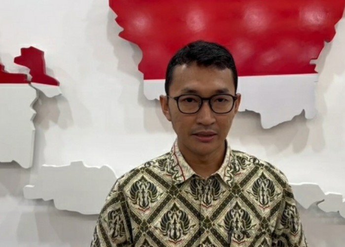 Pemutakhiran Data LHKPN 2024: KPK Dorong Wajib Lapor Melapor Secara Online