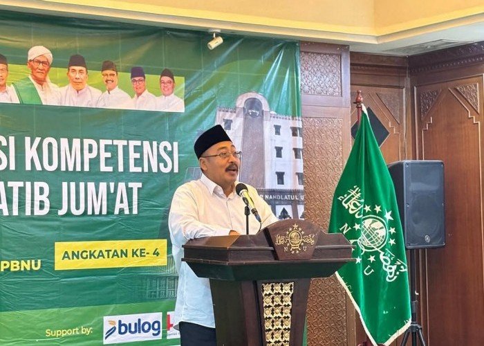 Ketua PP Muhammadiyah Apresiasi Kerja Polri yang Bikin Mudik pada 2025 Lebih Lancar