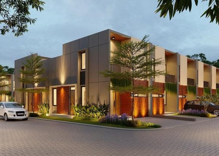Pengolahan Air dan Water Treatment di Taman Sepatan Grande: Kualitas Air yang Lebih Baik dan Tidak Bermasalah
