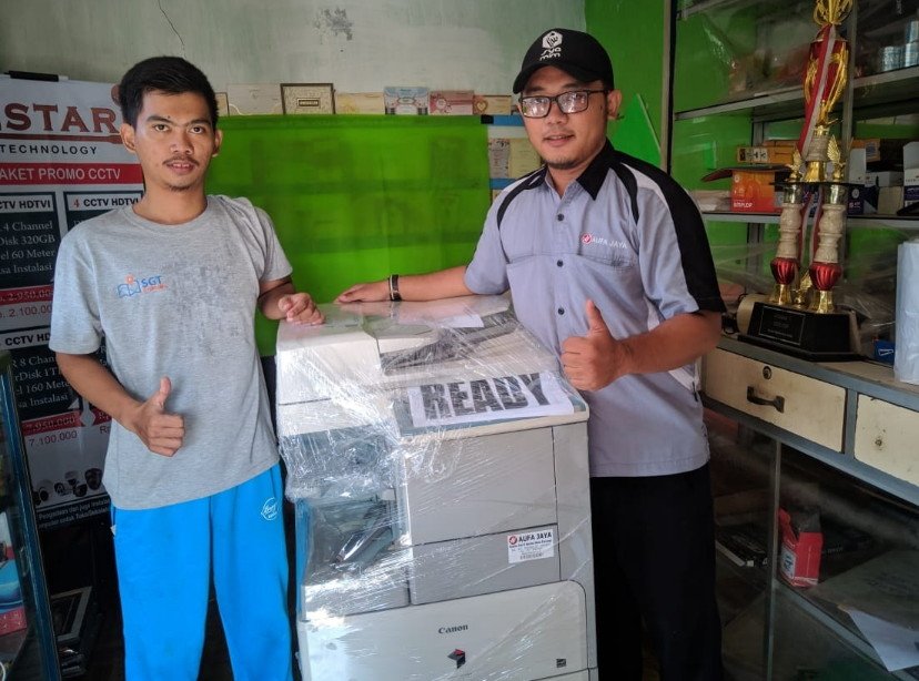 Menghadapi Era Digitalisasi yang Semakin Berkembang, Fia Lestari Technology Kini Menyediakan Paket Internet Mu