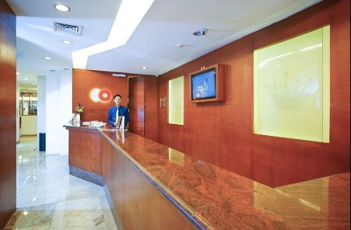 Berikan Penghargaan Bagi Para Mitra Properti Berkualitas, OYO Luncurkan Kategori “Super OYO”