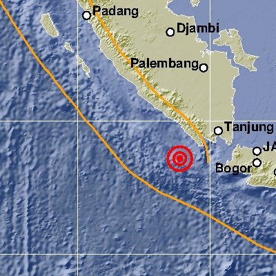 Gunung Semeru Kembali Keluarkan Awan Panas Guguran Sejauh 4,5 Kilometer