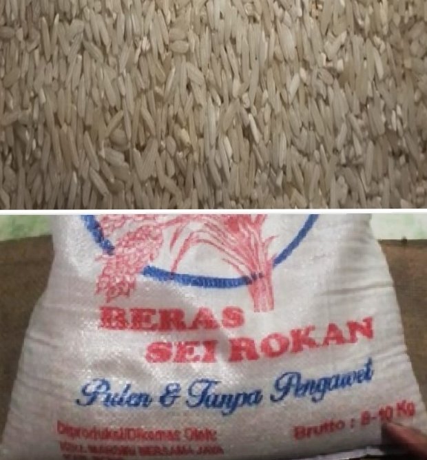 Ketua Fowarka Agus Sugiharta: Korupsi BPNT Segera Diusut Tuntas!