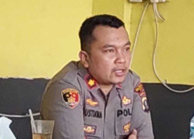 Polisi Segera Mengungkap Peristiwa Penganiyaan M Rayhan Saputra