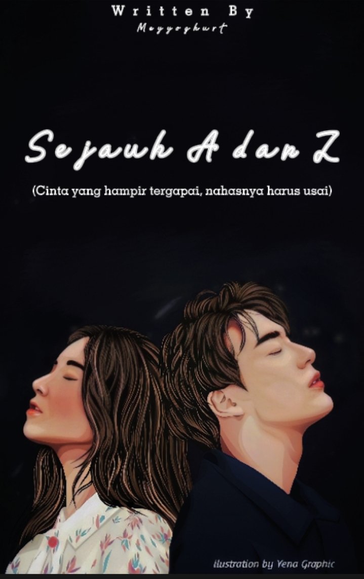 Sejauh A dan Z