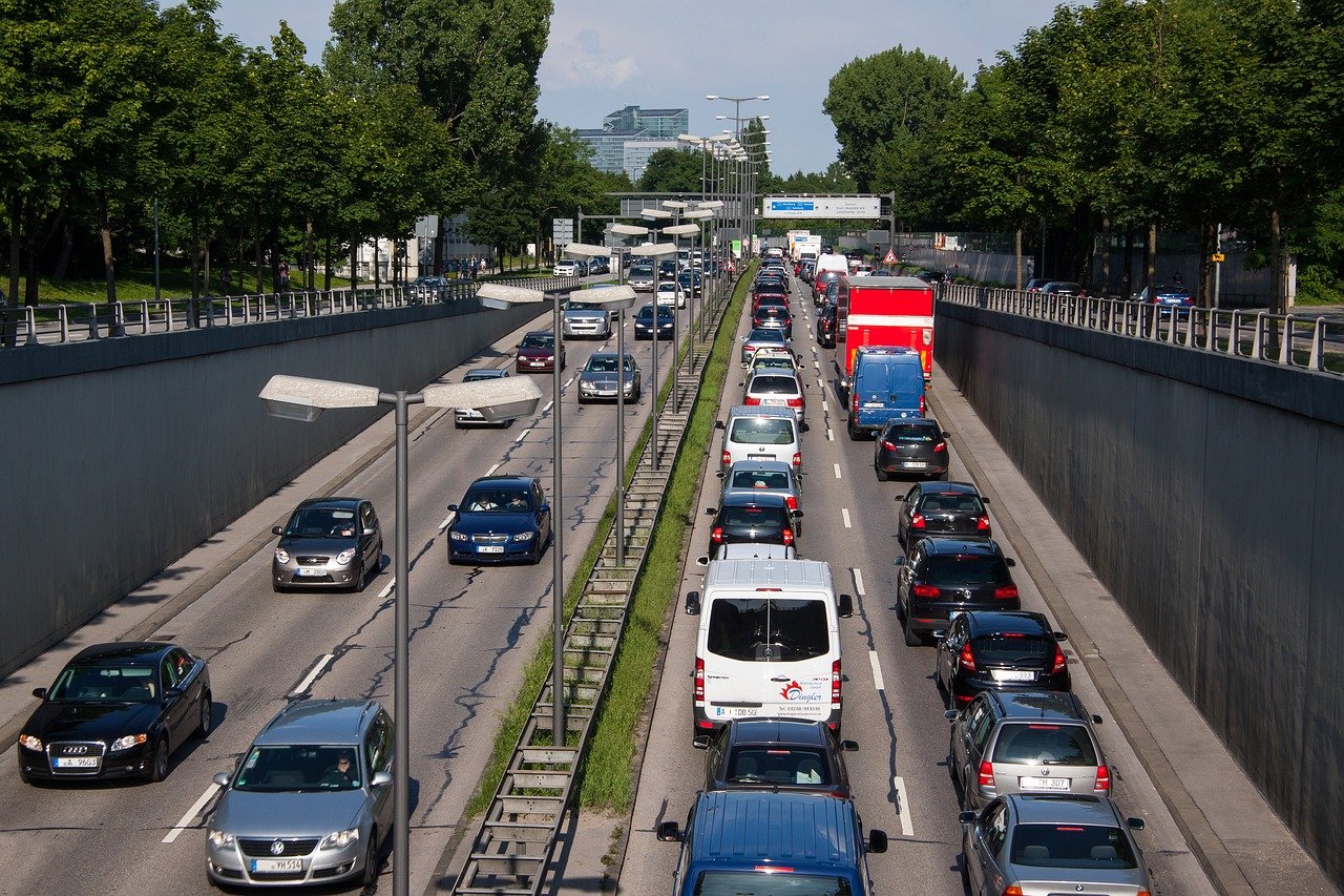 Pastikan Mudik Anda Nyaman, Berikut Beberapa Tips Sebelum Anda Berangkat